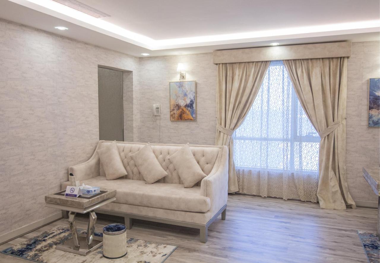 Veliton Hotel Ель-Хубар Екстер'єр фото